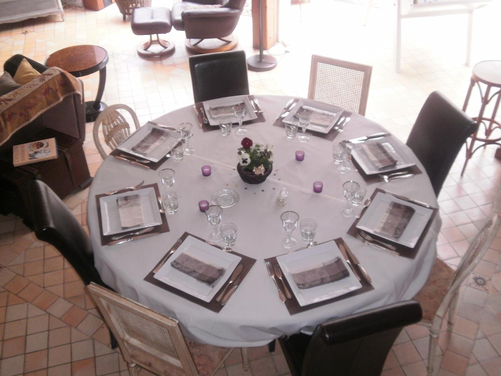 Bed and Breakfast Le Jardin Des Roches Moigny Екстер'єр фото